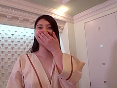 Astonishing sex video Hairy hottest watch show