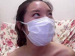 Excellent adult video Creampie fantastic show