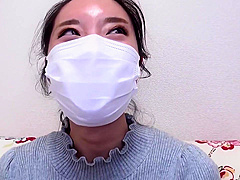 Excellent adult video Creampie fantastic show