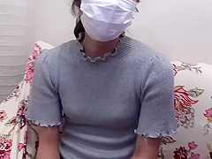 Excellent adult video Creampie fantastic show