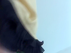 [Titty Twister作品一覧] 舌ゴケお掃除Dキスと、汗だくイラマが、成功への最短距離なんだよ」前編