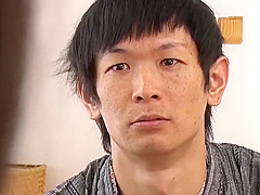 Minami​ ayase​ stepbrother​ wife​ gets​ banged