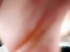 VirtualGeisha - Hidori Live Show Recording With