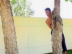 Exotic xxx clip Brunette exclusive full version