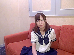 Amazing porn movie Stockings crazy , check it