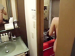 Real Working College Students Second Grader And Bareback 2