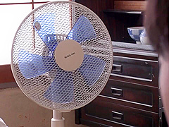 3imi F()k()d4 - Went to Tokyo and faced NTR