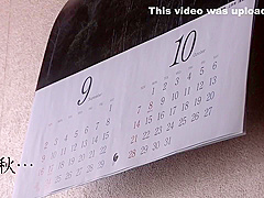 3imi F()k()d4 - Went to Tokyo and faced NTR