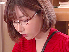 3imi F()k()d4 - Went to Tokyo and faced NTR