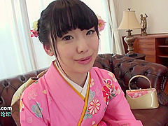 A Himekawa Yuunashiina Yukojima Hiyoriyuna Himekawa Yu Shina Hiyori Kojima Mai Osawa