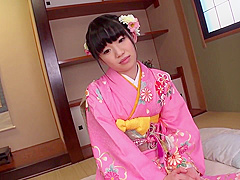 A Himekawa Yuunashiina Yukojima Hiyoriyuna Himekawa Yu Shina Hiyori Kojima Mai Osawa