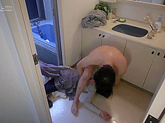 子供部屋おじさん