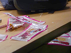 子供部屋おじさん