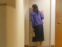 子供部屋おじさん