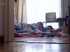 子供部屋おじさん