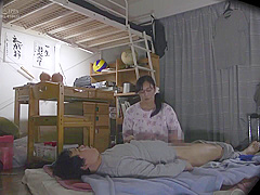 子供部屋おじさん