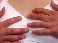 Gym Chronicles 1 pt1 (Japanese)