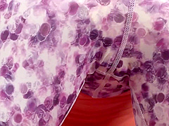 Gym Chronicles 1 pt1 (Japanese)