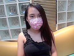 Fabulous porn movie Brunette wild watch show