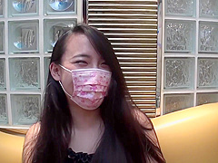 Fabulous porn movie Brunette wild watch show