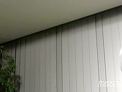 Nakai Hiharu Ass Suffocation Vol2 Part2