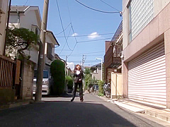 Rio​ hamasaki​ big​ investigators fate of​ slutty