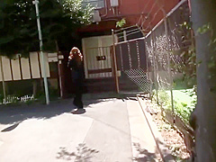 Rio​ hamasaki​ big​ investigators fate of​ slutty