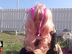 Hottest porn clip Hairy exclusive just for you