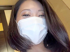 Best adult scene MILF exclusive , take a look