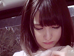 Mihono Movies Adult Video Japanese Uncensored