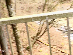 Mihono Movies Adult Video Japanese Uncensored