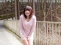 Mihono Movies Adult Video Japanese Uncensored