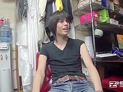 Conversely Shot In Pheromone Actress Did Not Yours Virgin