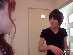 Conversely Shot In Pheromone Actress Did Not Yours Virgin