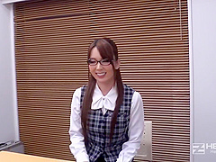 Conversely Shot In Pheromone Actress Did Not Yours Virgin