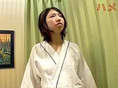 Best xxx movie Hairy watch will enslaves your mind