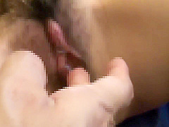 Best xxx scene Hairy exclusive