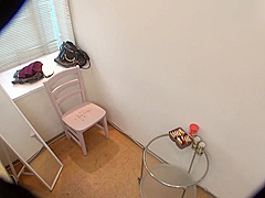 Exotic xxx clip Big Tits fantastic exclusive version