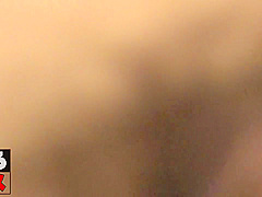 Incredible sex scene Hairy exotic uncut