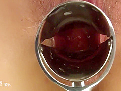 Ai Uehara New Jav Online