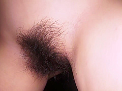 Best adult video Hairy hot uncut
