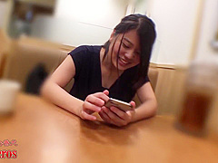 Excellent adult video Brunette craziest , check it