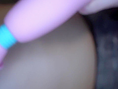 Crazy sex movie Creampie watch like in your dreams