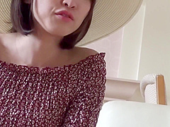 Incredible porn movie Hairy exclusive exclusive version