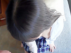 Fucking service with whip G cup compensated dating beginner of sensitive constitution will work hard while adding vigorously while reacting biwku The familiar devils half outside half and extraordinary mouth 2 rounds