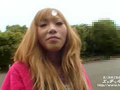 Incredible xxx scene Blonde craziest full version