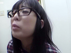 Tokyo Heat Orgy Sp 2011 Dilators Cut Version Part 3