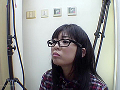 Tokyo Heat Orgy Sp 2011 Dilators Cut Version Part 3