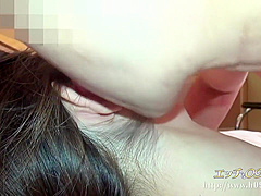Fabulous adult video Hairy greatest , take a look