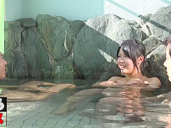 Exotic porn video Big Tits hottest , watch it